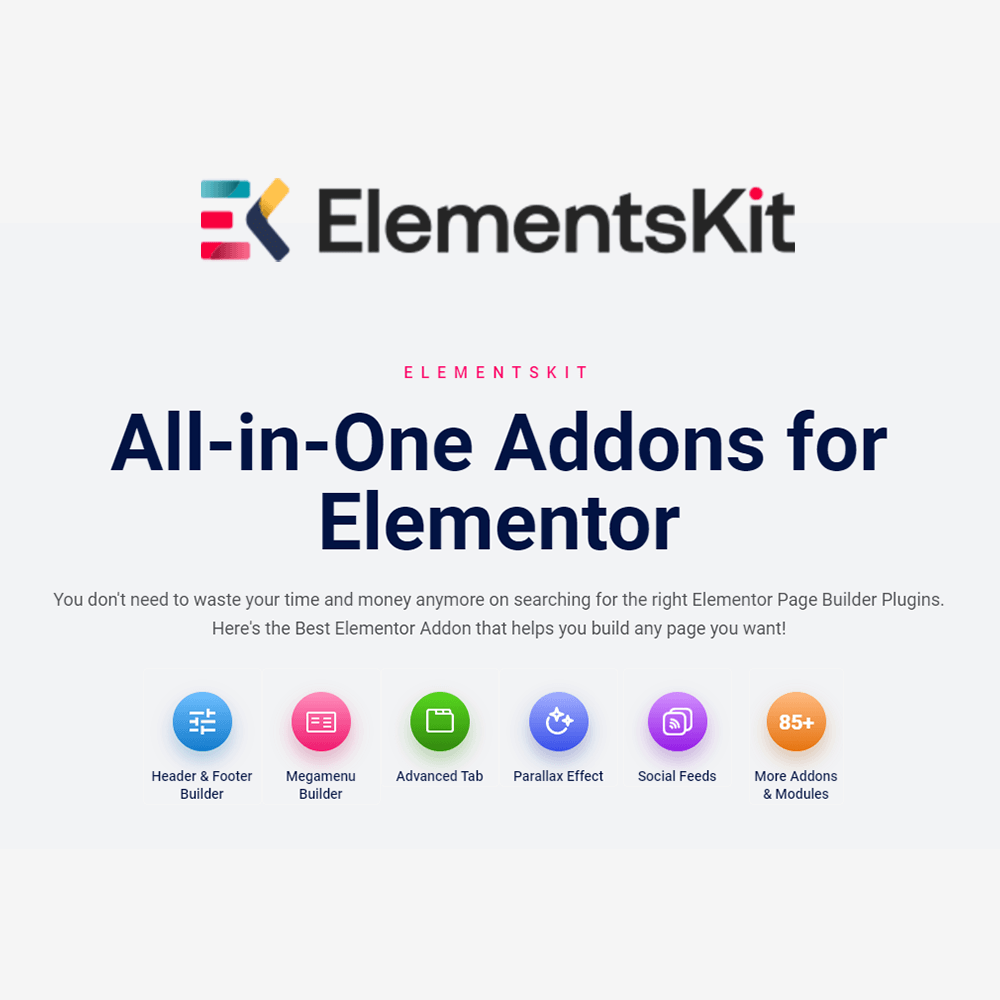 ElementsKit