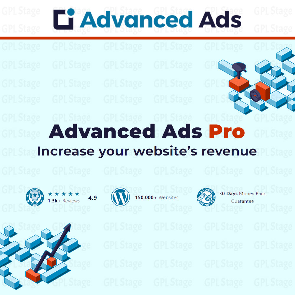 Advanced Ads Pro